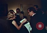 Image of Lyndon B Johnson United States USA, 1963, second 38 stock footage video 65675044248