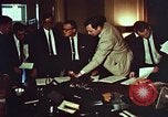Image of Lyndon B Johnson United States USA, 1963, second 42 stock footage video 65675044248