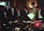 Image of Lyndon B Johnson United States USA, 1963, second 44 stock footage video 65675044248