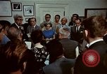 Image of Lyndon B Johnson United States USA, 1963, second 45 stock footage video 65675044248