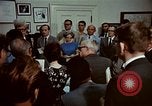 Image of Lyndon B Johnson United States USA, 1963, second 46 stock footage video 65675044248
