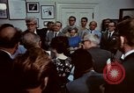 Image of Lyndon B Johnson United States USA, 1963, second 47 stock footage video 65675044248