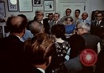 Image of Lyndon B Johnson United States USA, 1963, second 48 stock footage video 65675044248