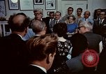 Image of Lyndon B Johnson United States USA, 1963, second 49 stock footage video 65675044248