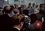 Image of Lyndon B Johnson United States USA, 1963, second 50 stock footage video 65675044248