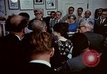 Image of Lyndon B Johnson United States USA, 1963, second 51 stock footage video 65675044248