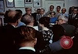 Image of Lyndon B Johnson United States USA, 1963, second 52 stock footage video 65675044248