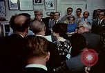 Image of Lyndon B Johnson United States USA, 1963, second 53 stock footage video 65675044248