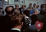 Image of Lyndon B Johnson United States USA, 1963, second 54 stock footage video 65675044248