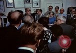 Image of Lyndon B Johnson United States USA, 1963, second 55 stock footage video 65675044248