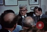 Image of Lyndon B Johnson United States USA, 1963, second 58 stock footage video 65675044248