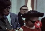 Image of Lyndon B Johnson United States USA, 1963, second 62 stock footage video 65675044248