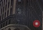 Image of Lyndon B Johnson Los Angeles California USA, 1964, second 29 stock footage video 65675044250