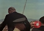 Image of Lyndon B Johnson United States USA, 1964, second 3 stock footage video 65675044253