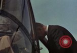 Image of Lyndon B Johnson United States USA, 1964, second 5 stock footage video 65675044253