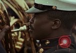 Image of Lyndon B Johnson United States USA, 1964, second 6 stock footage video 65675044253