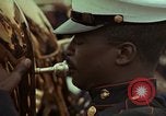 Image of Lyndon B Johnson United States USA, 1964, second 7 stock footage video 65675044253