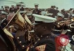 Image of Lyndon B Johnson United States USA, 1964, second 8 stock footage video 65675044253