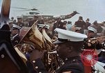 Image of Lyndon B Johnson United States USA, 1964, second 9 stock footage video 65675044253