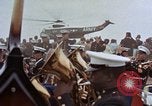 Image of Lyndon B Johnson United States USA, 1964, second 10 stock footage video 65675044253