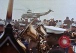 Image of Lyndon B Johnson United States USA, 1964, second 11 stock footage video 65675044253