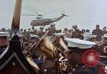 Image of Lyndon B Johnson United States USA, 1964, second 12 stock footage video 65675044253