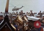 Image of Lyndon B Johnson United States USA, 1964, second 13 stock footage video 65675044253