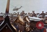 Image of Lyndon B Johnson United States USA, 1964, second 14 stock footage video 65675044253