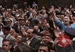 Image Le Président Lyndon B Johnson New York City USA, 1964, de la seconde 13 séquences d'archives historiques vidéo 65675044254