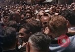 Image Le Président Lyndon B Johnson New York City USA, 1964, de la seconde 28 séquences d'archives historiques vidéo 65675044254
