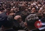 Image Le Président Lyndon B Johnson New York City USA, 1964, de la seconde 31 séquences d'archives historiques vidéo 65675044254