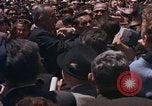 Image Le Président Lyndon B Johnson New York City USA, 1964, de la seconde 33 séquences d'archives historiques vidéo 65675044254