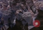 Immagine di Il presidente Lyndon B Johnson Washington DC USA, 1968, secondo 1 filmato di repertorio 65675044255