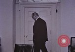 Immagine di Il presidente Lyndon B Johnson Washington DC USA, 1968, secondo 7 filmato di repertorio 65675044255