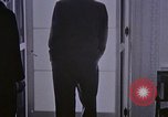 Immagine di Il presidente Lyndon B Johnson Washington DC USA, 1968, secondo 11 filmato di repertorio 65675044255