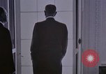 Immagine di Il presidente Lyndon B Johnson Washington DC USA, 1968, secondo 13 filmato di repertorio 65675044255