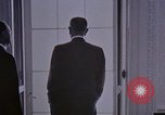 Immagine di Il presidente Lyndon B Johnson Washington DC USA, 1968, secondo 14 filmato di repertorio 65675044255