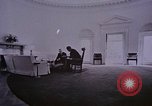 Immagine di Il presidente Lyndon B Johnson Washington DC USA, 1968, secondo 21 filmato di repertorio 65675044255