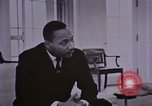 Immagine di Il presidente Lyndon B Johnson Washington DC USA, 1968, secondo 26 filmato di repertorio 65675044255