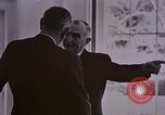 Immagine di Il presidente Lyndon B Johnson Washington DC USA, 1968, secondo 29 filmato di repertorio 65675044255
