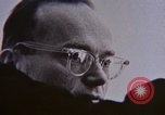Immagine di Il presidente Lyndon B Johnson Washington DC USA, 1968, secondo 34 filmato di repertorio 65675044255
