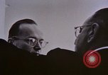 Immagine di Il presidente Lyndon B Johnson Washington DC USA, 1968, secondo 37 filmato di repertorio 65675044255