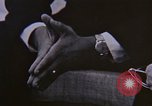 Immagine di Il presidente Lyndon B Johnson Washington DC USA, 1968, secondo 44 filmato di repertorio 65675044255
