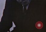 Immagine di Il presidente Lyndon B Johnson Washington DC USA, 1968, secondo 47 filmato di repertorio 65675044255