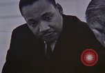 Immagine di Il presidente Lyndon B Johnson Washington DC USA, 1968, secondo 48 filmato di repertorio 65675044255