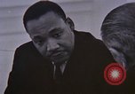 Immagine di Il presidente Lyndon B Johnson Washington DC USA, 1968, secondo 49 filmato di repertorio 65675044255