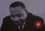 Immagine di Il presidente Lyndon B Johnson Washington DC USA, 1968, secondo 52 filmato di repertorio 65675044255