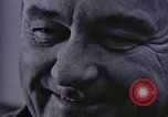 Immagine di Il presidente Lyndon B Johnson Washington DC USA, 1968, secondo 58 filmato di repertorio 65675044255