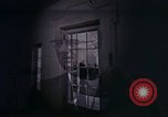 Immagine di Il presidente Lyndon B Johnson United States USA, 1964, secondo 1 filmato di repertorio 65675044256