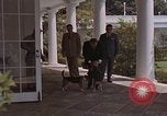 Immagine di Il presidente Lyndon B Johnson Washington DC USA, 1964, secondo 4 filmato di repertorio 65675044258